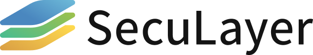 SecuLayer