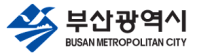 Busan Metropolitan City