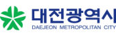 Daejeon Metropolitan City