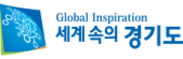 Gyeonggi Province