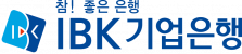 IBK Industrial Bank