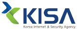 KISA