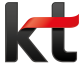 KT