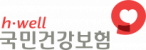 NHIS