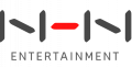NHN
