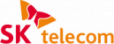 SK Telecom