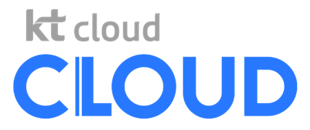 kt cloud