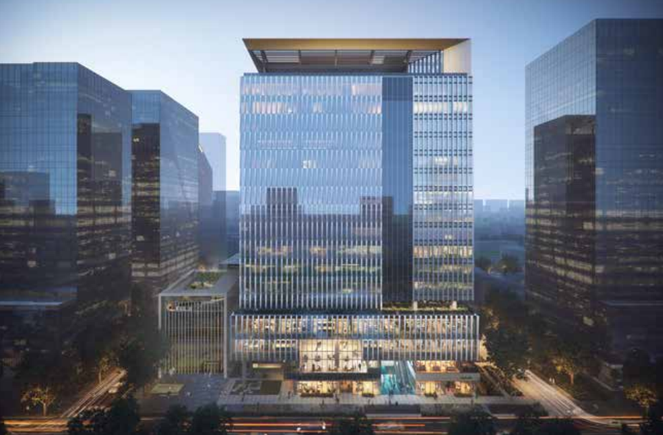 Umi Construction / AWS Integrated Log System Implementation Case