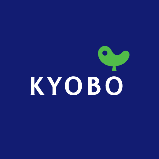 Kyobo Life / Advanced Anomaly Detection System Implementation Case
