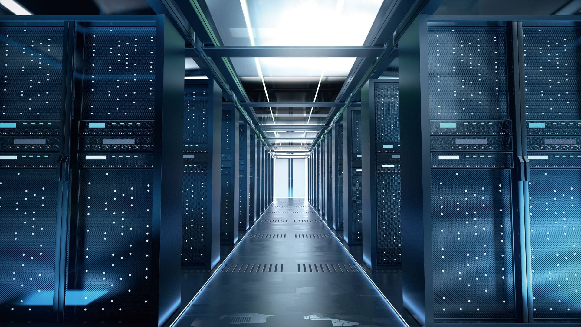 Building a Data Leakage Prevention System Based on the eyeCloudXOAR Anomaly Detection System