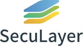 시큐레이어, KISA와 기술 이전 맞손…K-사이버안보 역량 강화