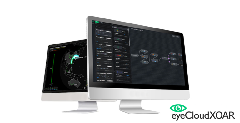 시큐레이어, 보안 대응 속도 높이는 SOAR 특허 출원