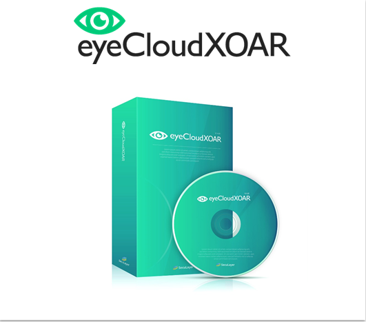 [2023 상반기 대한민국 정보보호제품 혁신대상] 정보보안-시큐레이어 ‘eyeCloudXOAR’