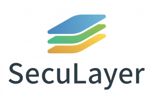 시큐레이어, GUI 기반 인공지능 기술 특허 등록…Codeless AI 구현