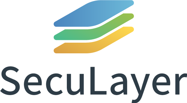 시큐레이어, SOC 인공지능 자생력 강화 돕는 AI 모델 자동 생성 기술 개발