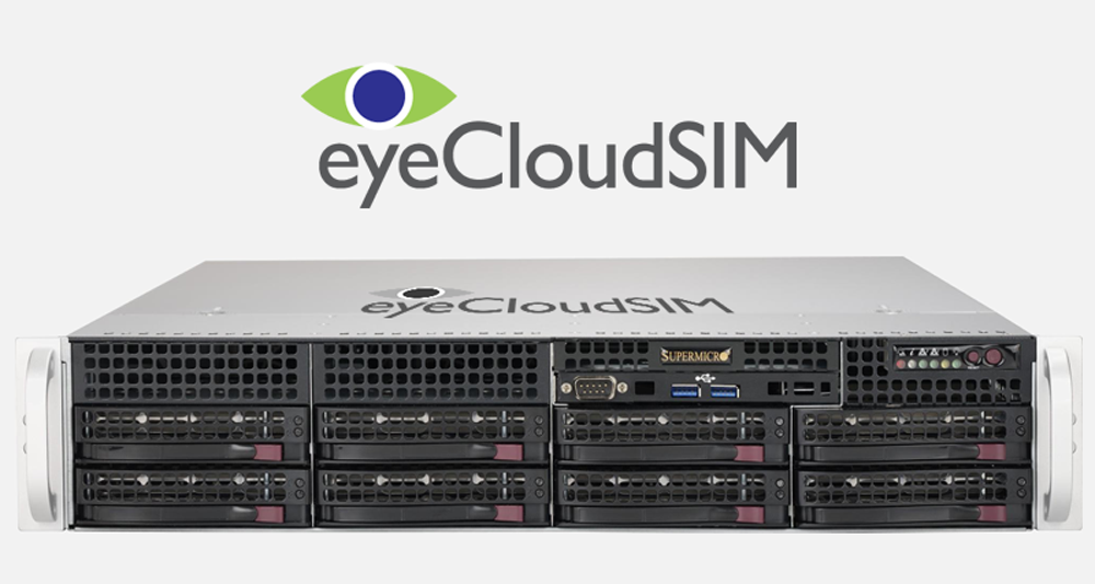 시큐레이어 ‘eyeCloudSIM’, 2021년 SIEM 조달시장 매출 1위 달성
