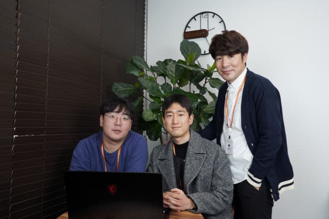 시큐레이어, '이상 웹로그 탐지 기술' 특허 등록