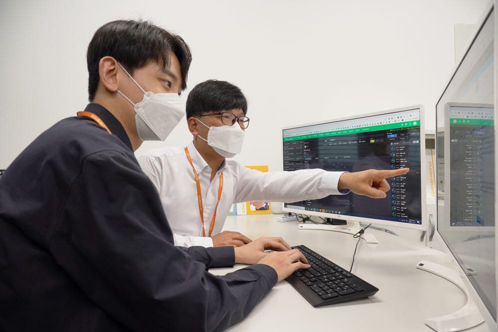 시큐레이어, '진화형 사이버방어 가시화 기술 개발' 연구과제 성료