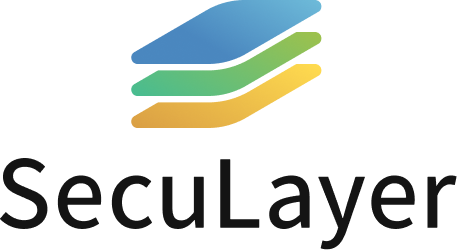 SecuLayer