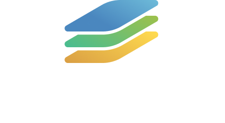 SecuLayer