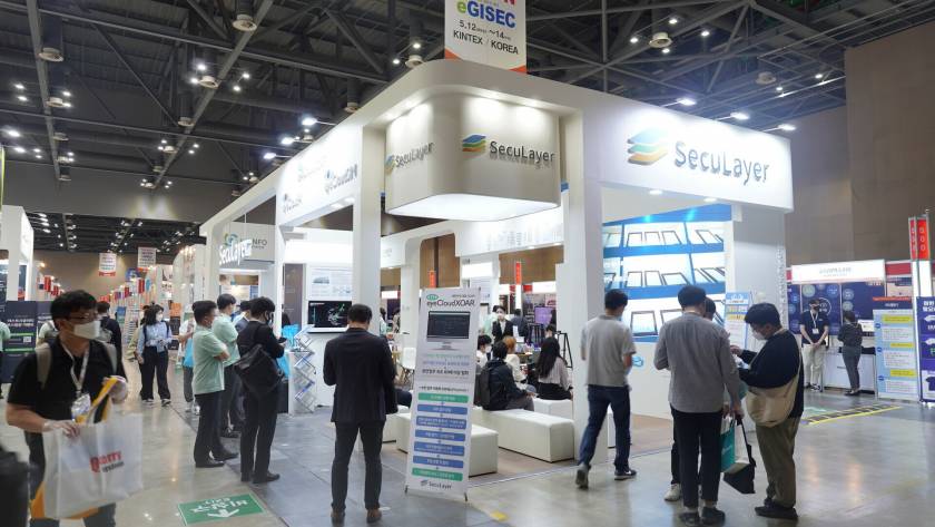 SECONeGISEC-2021참가