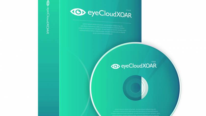 eyeCloudXOAR-v4.0